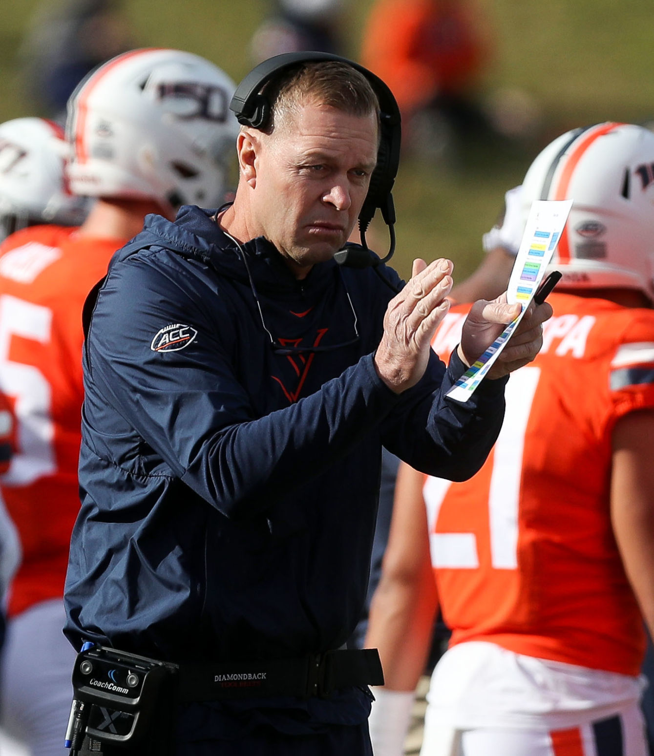 20191019_cdp_sports_uva_football349.JPG